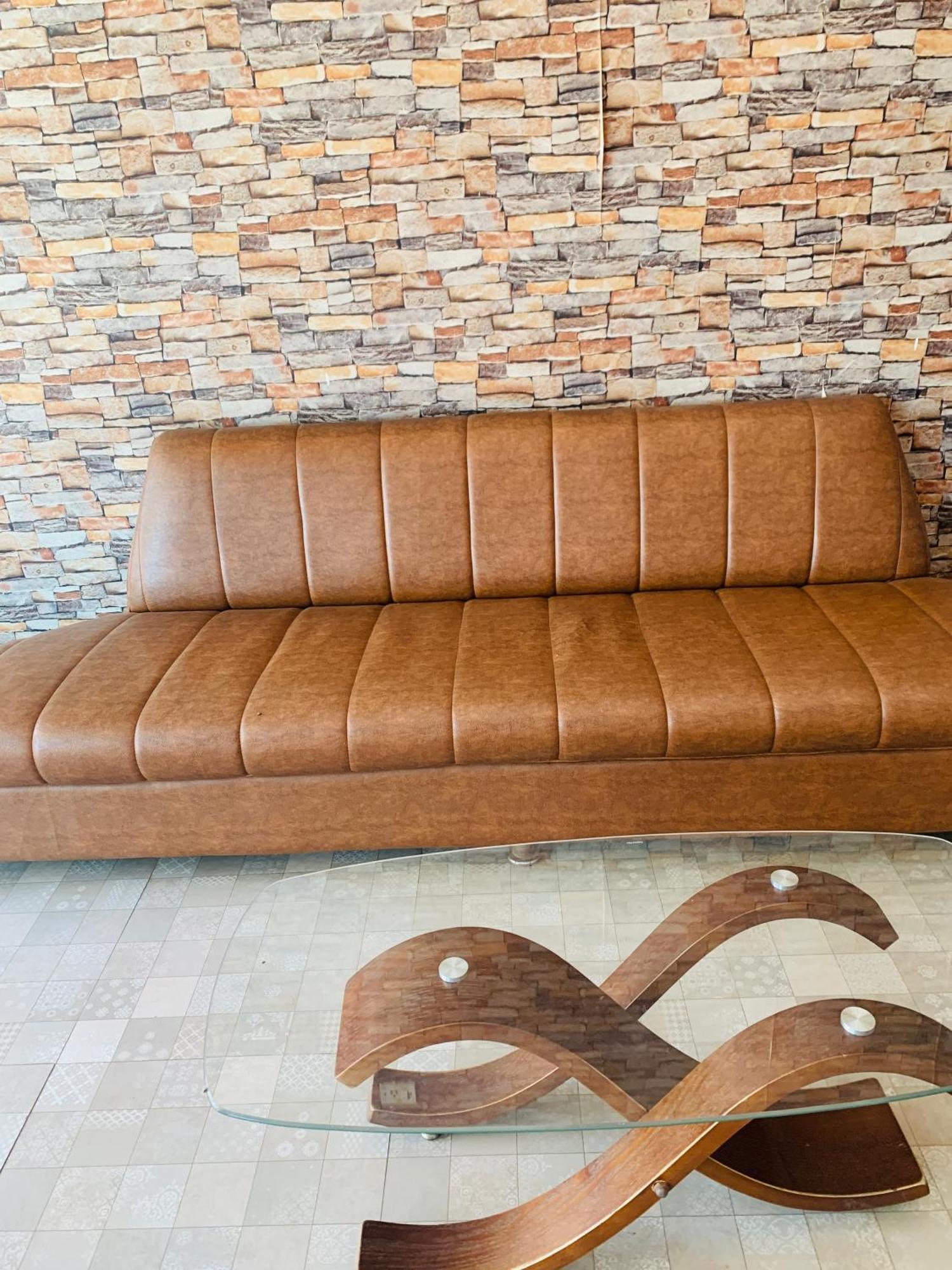 Kammasandra Western Silicon Hotel מראה חיצוני תמונה
